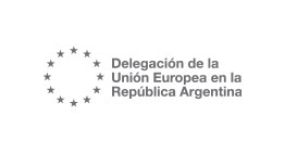 Delegacin de la Unin Europea en la Repblica Argentina