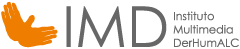 logo IMD