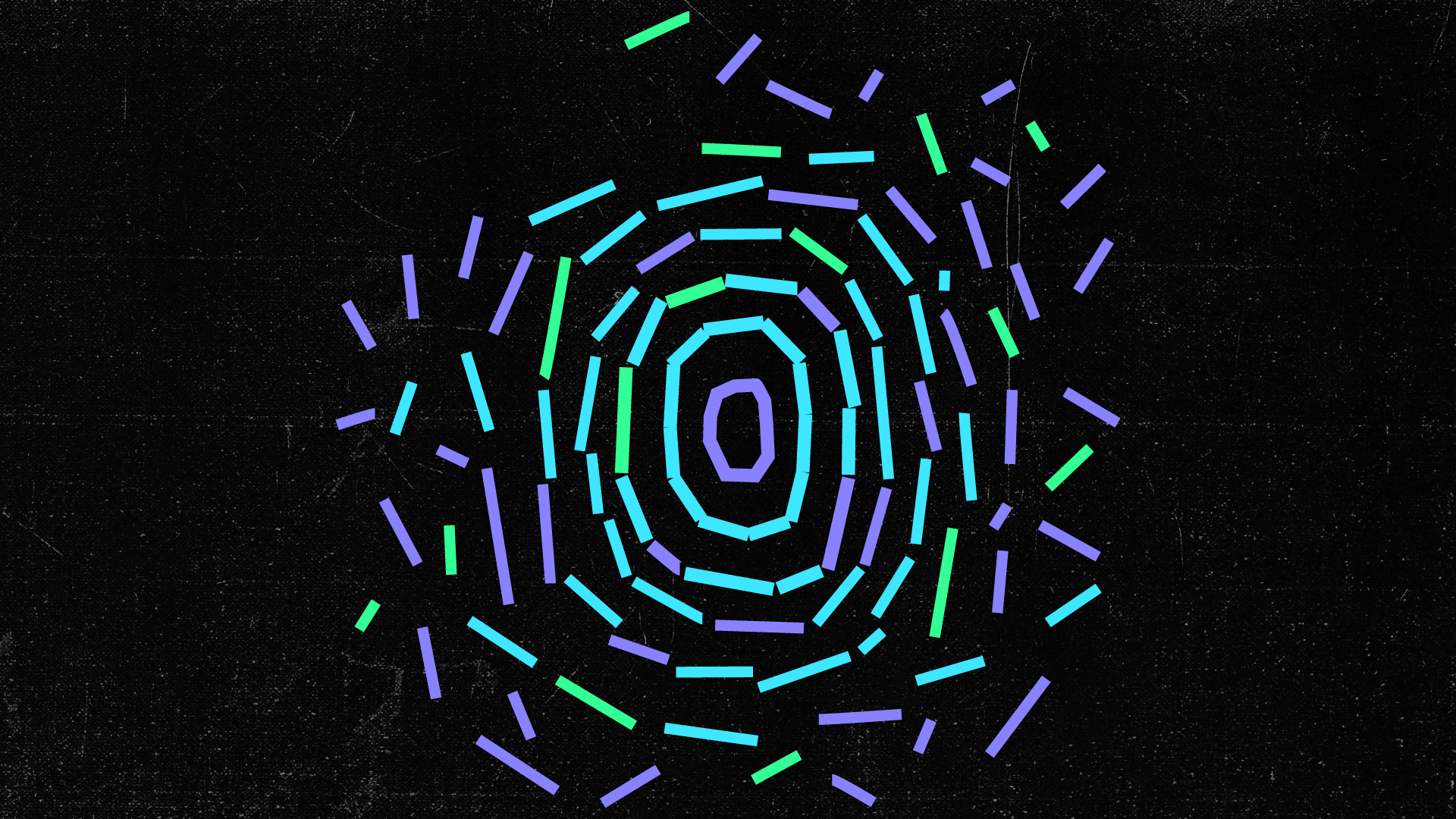 IMD slide image