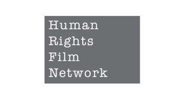 Human Rights Film Network