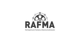 RAFMA